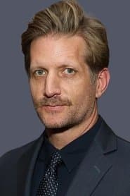 Paul Sparks's avatar