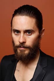Jared Leto's avatar