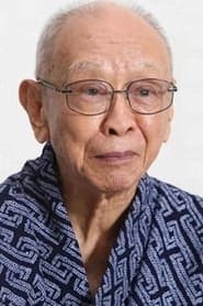 Koba Hayashi's avatar