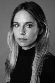 Rakel Benér's avatar