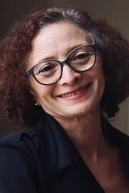 Marcélia Cartaxo's avatar