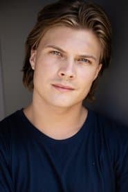 Sam Rechner's avatar