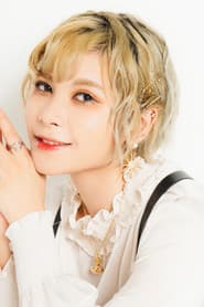 Fairouz Ai's avatar
