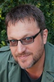 Steve Blum's avatar