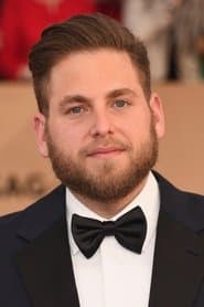 Jonah Hill's avatar