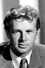 Sterling Hayden's avatar