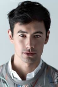 George Young's avatar