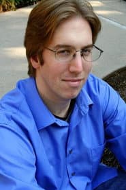 Patrick Seitz's avatar