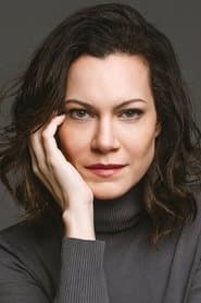 Hermila Guedes's avatar