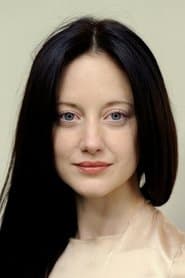 Andrea Riseborough's avatar