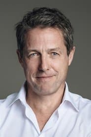 Hugh Grant's avatar