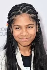Vedanten Naidoo's avatar