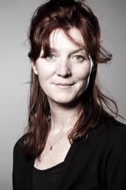 Michelle Fairley's avatar