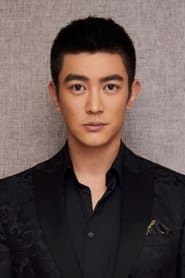 Du Jiang's avatar