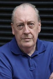 Michael Culkin's avatar