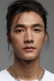 Ci Sha's avatar