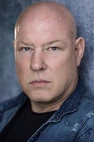 Ian Peck's avatar