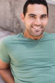 Miguel-Andres Garcia's avatar