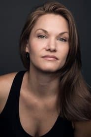 Rachel Kimsey's avatar