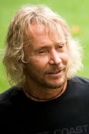 Marcos Valle's avatar