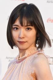 Mayu Matsuoka's avatar