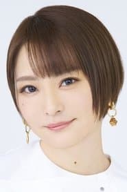 Shiori Izawa's avatar