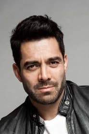 Omar Chaparro's avatar