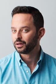 Nick Kroll's avatar
