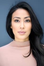 Julianna Kurokawa's avatar