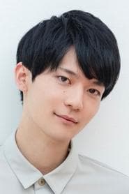 Shogo Sakata's avatar