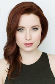 Hannah Emily Anderson's avatar