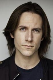 Matthew Mercer's avatar