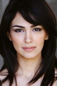 Nazanin Boniadi's avatar
