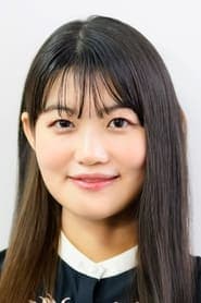 Saori Hayami's avatar