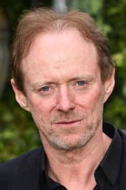 Ned Dennehy's avatar