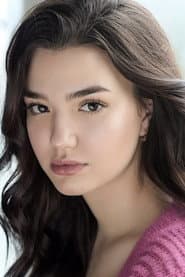 Alissa Skovbye's avatar