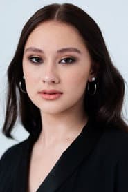 Lola Tung's avatar