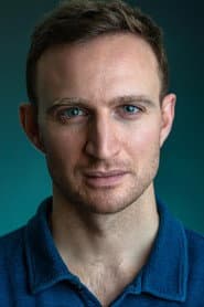 James Marlowe's avatar