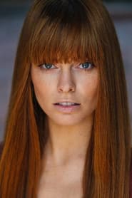Chloe Hurst's avatar