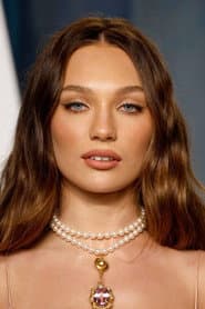 Maddie Ziegler's avatar