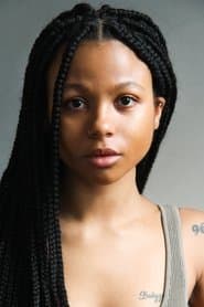 Myha'la's avatar
