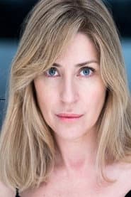 Rosa Vivas's avatar