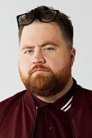 Paul Walter Hauser's avatar