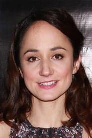 Lydia Leonard's avatar