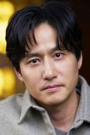 Park Hae-joon's avatar