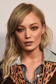 Pom Klementieff's avatar