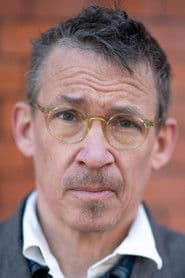 Figge Norling's avatar