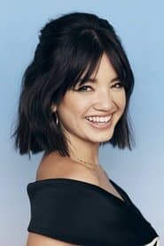 Peyton Elizabeth Lee's avatar