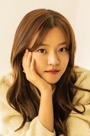 Ko A-sung's avatar