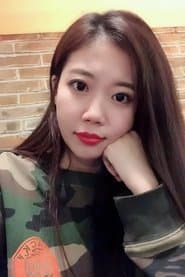 Li Shimeng's avatar